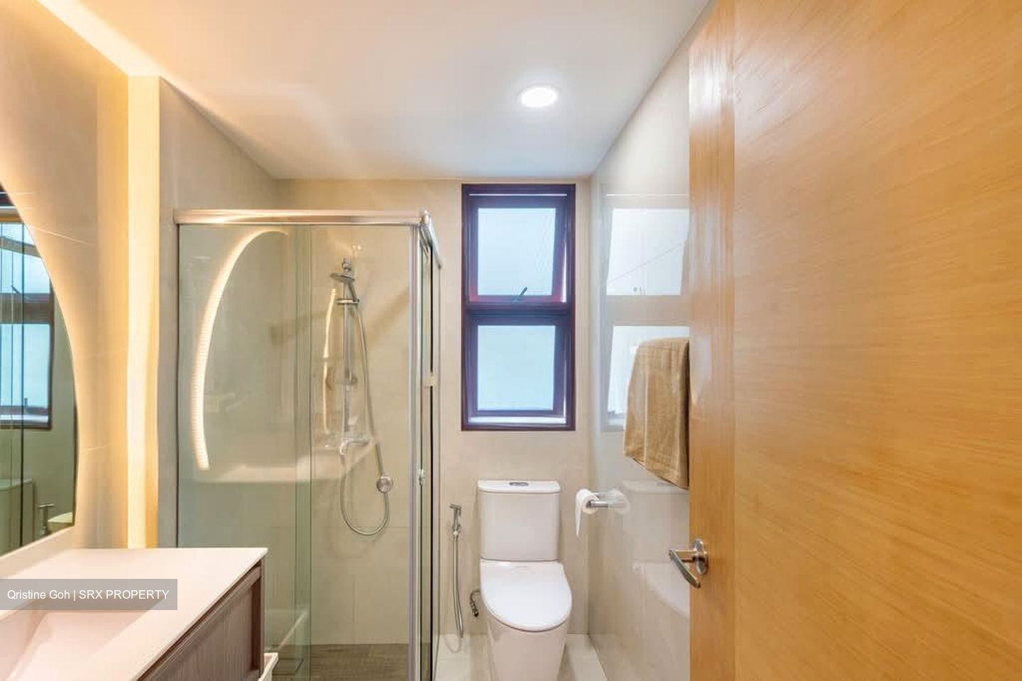 The Trevose (D11), Condominium #576341871